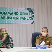 Dinas Sosial Siapkan Bantuan Sosial Kepada Masyarakat