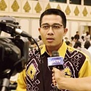 Keberadaan Juru Bicara BIN Dikritik, Pengamat Intelijen: Salahnya Dimana?