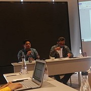 Diktis Kemenag Perkuat Regulasi Rumah Moderasi Beragama