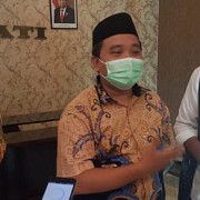 Sebut Syarat Pendaftaran Janggal, Para Bakal Calon Ketum APJATI Keberatan