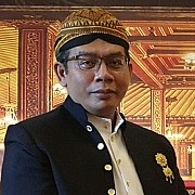 Forum Satu Bangsa minta Presiden Serukan Semua Pihak Menahan Diri