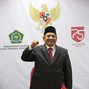 Alahamdulillah! Kemenag Perpanjang Kebijakan Keringanan UKT Mahasiswa