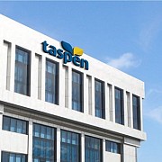 Putusan Mahkamah Konstitusi TASPEN Terus Berikan Layanan Terbaik Untuk Kesejahteraan Aparatur Sipil Negara