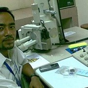 Jokowi Didesak Tepati Janji Kampanye Penurunan Emisi Gas Rumah Kaca