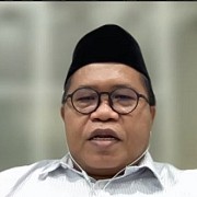Tanamkan Nilai Moderasi Beragama, Peserta Diklatpimnas PTKI Dibekali Konsep Maqoshid Syariah