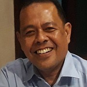 APBN KITA DI DKI JAKARTA (Arinto Sujatmono-Kepala Bagian Umum Kanwil Ditjen Perbendaharaan Provinsi DKI Jakarta)