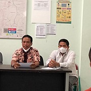 Kuasa Hukum: Sebagian Besar Warga Penggarap Lahan UIII Telah Terima Uang Kerahiman