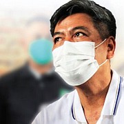 Sukses Hilirisasi Sawit Role Model Komoditas Lain