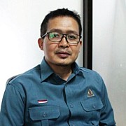 Perumda Kawasan Industri Cilacap Incar Kawasan Baru