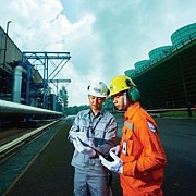 Komitmen PT Indonesia Power Dalam Pengendalian dan Pencemaran Lingkungan