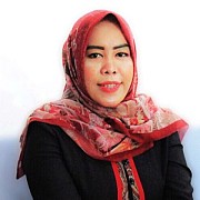 Mengembangkan Bisnis Demi Kemajuan Kabupaten Demak