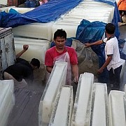 PT. Demak Aneka Wira Usaha Inovasi Untuk Keberlanjutan Usaha