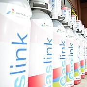 Gaslink CNG Perkuat Layanan Gas Bumi Subholding Gas Pertamina di Bali