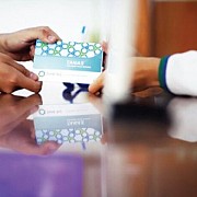 Tak Sekedar Ganti Nama, BPR Perluas Target Pasar dan Digitalisasi