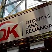 Gebrakan OJK Regional 9 Pasca Covid-19 Kinerja Perbankan Di Kalimantan Capai Angka Positif