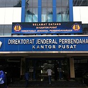 Kinerja Nyata APBN Mengakselerasi Pemulihan Ekonomi