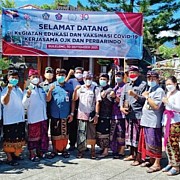 Menjaga Peran BPR dalam Meningkatkan Perekonomian Bali