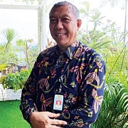 Peran Strategis Sesban Bagi Kelancaran Kegiatan Ekspor Pertanian