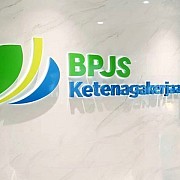 BPJAMSOSTEK Fokus Berikan Perlindungan Kepada Pekerja Informal