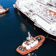 Penyelarasan Bisnis Pelindo Pasca Integrasi