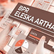 BPR Eleska Artha Jaga Eksistensi, Kedepankan Tata Kelola Perusahaan