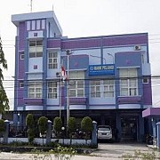 BPR Pelangi Tingkatkan Kualitas Sdm dan Layanan Nasabah