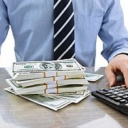 Adu Siasat LKM Lawan Pengijon