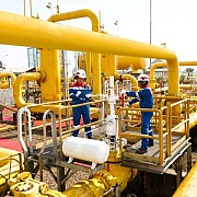 Catat Laba bersih USD 238,6 Juta Semester I 2022, PGN Subholding Gas Pertamina Lanjutkan Tren Positif