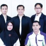 LKMS Kasuwari Menciptakan Wirausaha Produktif dan Berdaya Saing