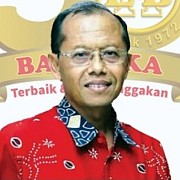 Digitalisasi Bank Eka Tingkatan Layanan