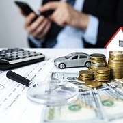 BPR Artha Sukma Menjaga Stabilitas Irama Penyaluran Kredit