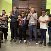 Kolaborasi Antares dan Everynet Perkuat Ekosistem IoT di Indonesia