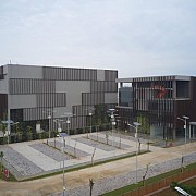 Telkom Perkuat Ekosistem Data Center Melalui NeutraDC dan neuCentrIX