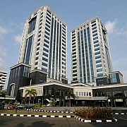 APBN Hadir Untuk Menjaga Pemulihan Ekonomi