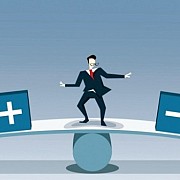 Bicara Kemakmuran Melalui GDP