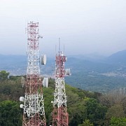 Telkom Fokus Tumbuh Kembangkan Ekosistem Digital untuk Bangun Kekuatan Ekonomi Digital di Asia Tenggara