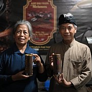 Telkom Dongkrak Potensi Ekonomi Digital Indonesia, Perkuat Kapabilitas dan Kompetensi Digitalisasi UMKM