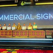 PGN Gandeng Petrochina Jabung dan HCML, Amankan Alokasi Pasokan 59 MMSCFD Gas Bumi Untuk Batam dan Jawa Timur