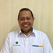 Optimesme APBN 2023 Meningkatkan Produktifitas Regional Provinsi DKI Jakarta