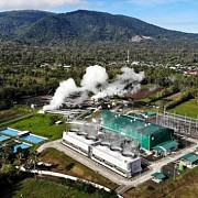 PT Sorik Marapi Geothermal Power Pengembangan Panas Bumi, Isu Negatif dan Perekonomian Masyarakat