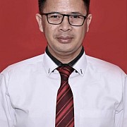 Komitmen Kanwil DJPb Provinsi DKI Jakarta dalam Penyampaian Informasi Penerimaan dan Pengeluaran APBN di Regional DKI Jakarta Melalui Siaran Pers