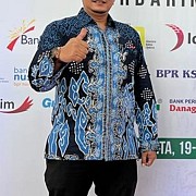 Bank Mitra Go Digital 2023