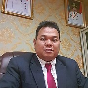 BPR Serang Pancang Target Tinggi 2023