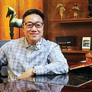 PT Nurinda Siap Luncurkan Jointing Terminating Tegangan Menengah