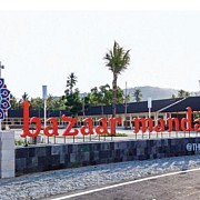 Sport Tourism Wisatawan Dalam Negeri