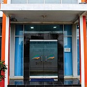 Perumda Aneka Usaha Jepara Gandeng Umkm Kembangkan Produk Limbah Faba