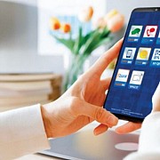 Regional Office-BRI Semarang Target 2023, Kedepankan Kemudahan Layanan Bertransaksi