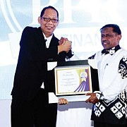 BPR Multidhana Bersama Berkinerja Sehat Saat Pandemi Dan Terus Berkontribusi