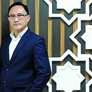 Jaminan Produk Halal Sudah Jadi Gaya Hidup BPJPH Bidik Pelaku UMK Agar Tidak Kalah Saing Dengan Produk Asing