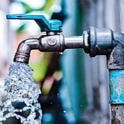 Perumda Air Minum Sendang Kamulyan Menjaring Laba Lewat Pengembangan Inovasi dan Kreatifitas